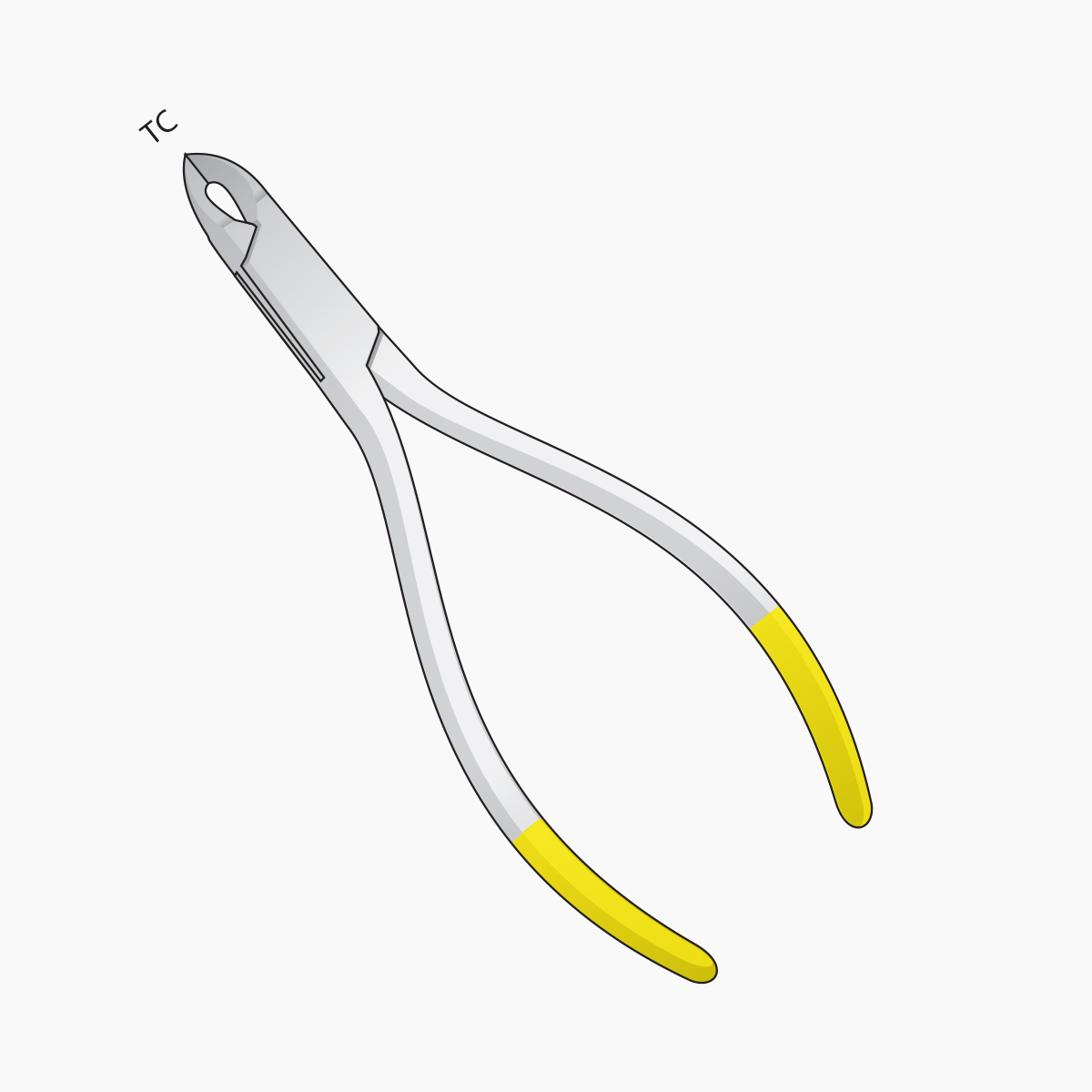 angle-wire-cutting-pliers