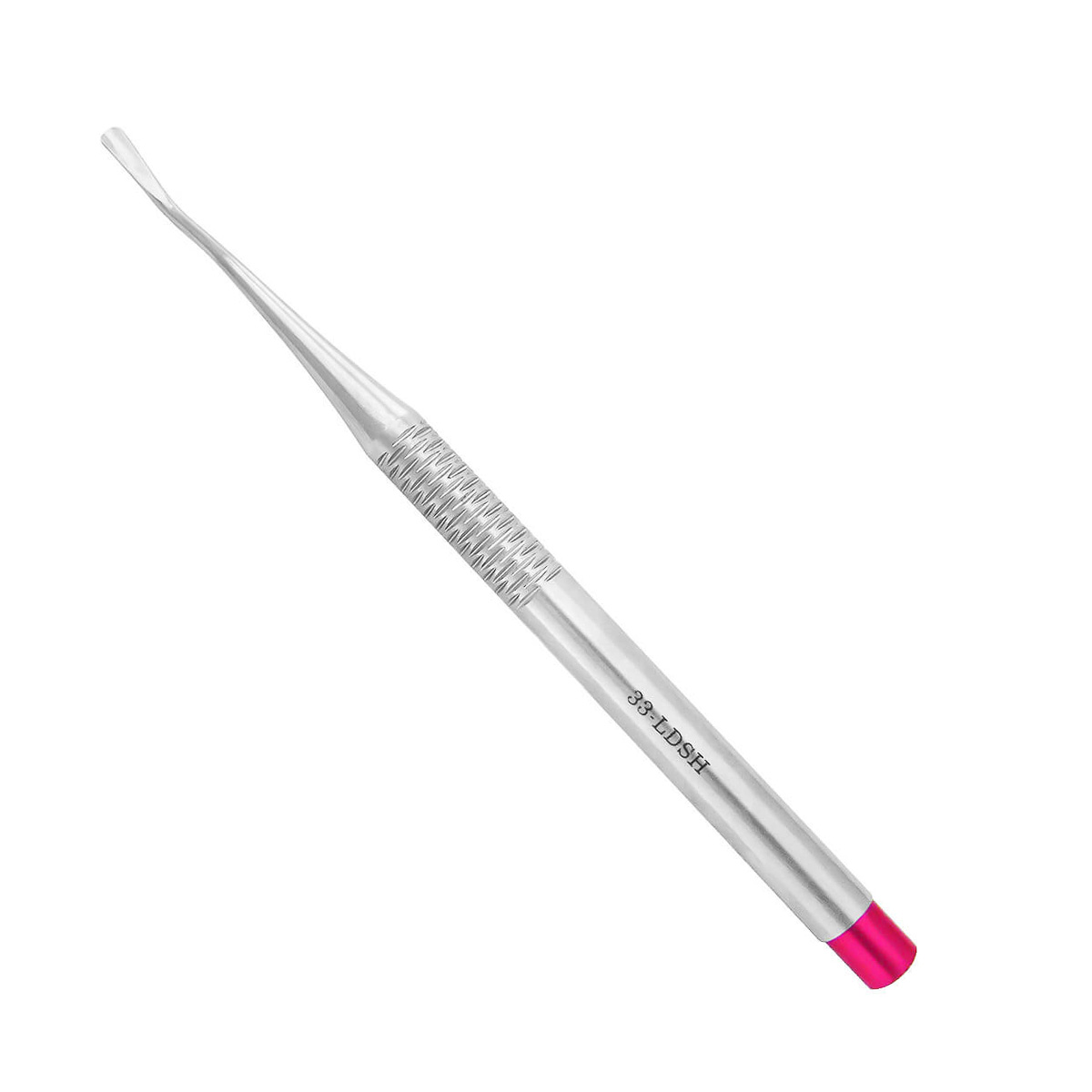 hybrid-instrument-large-distal