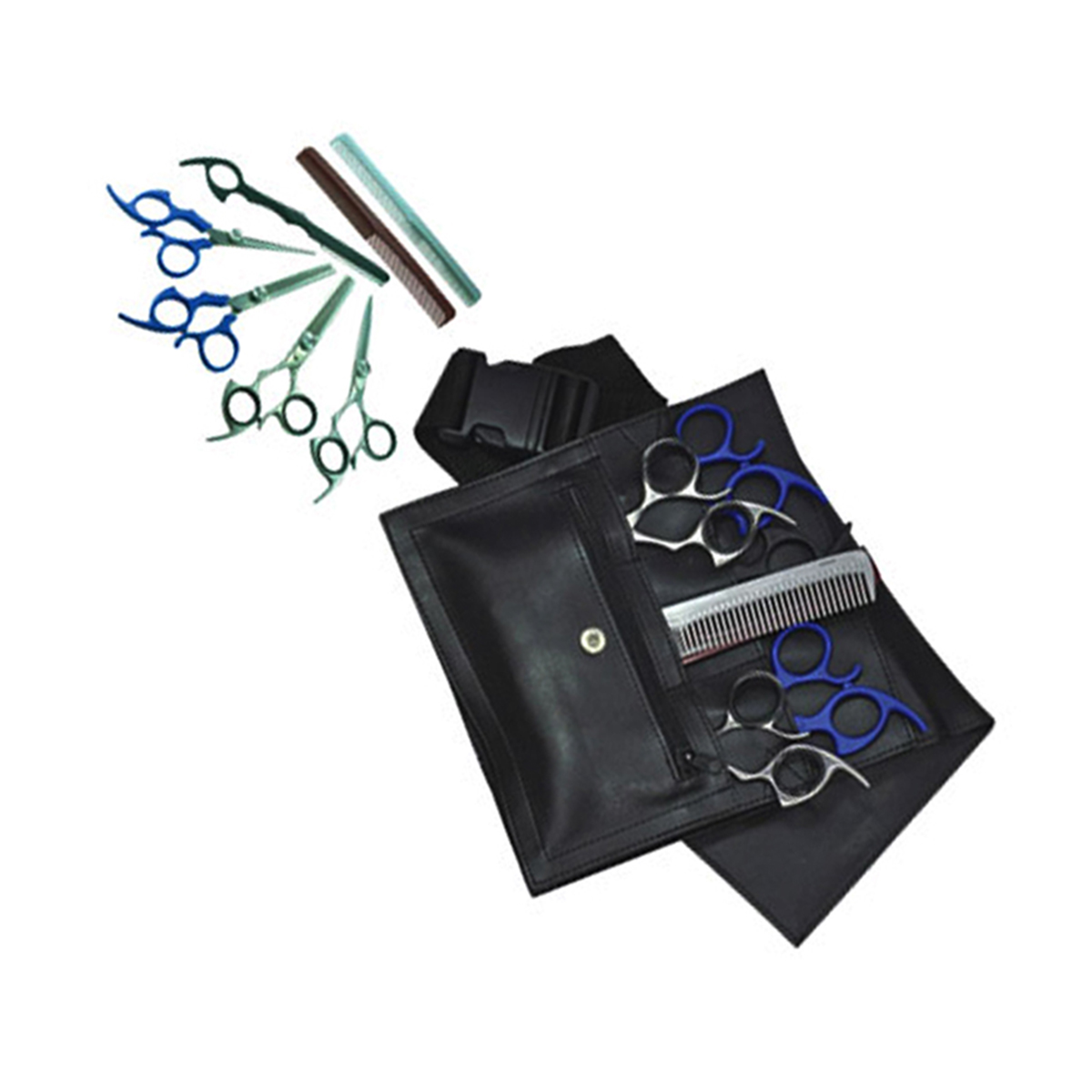 hair-care-kits111311