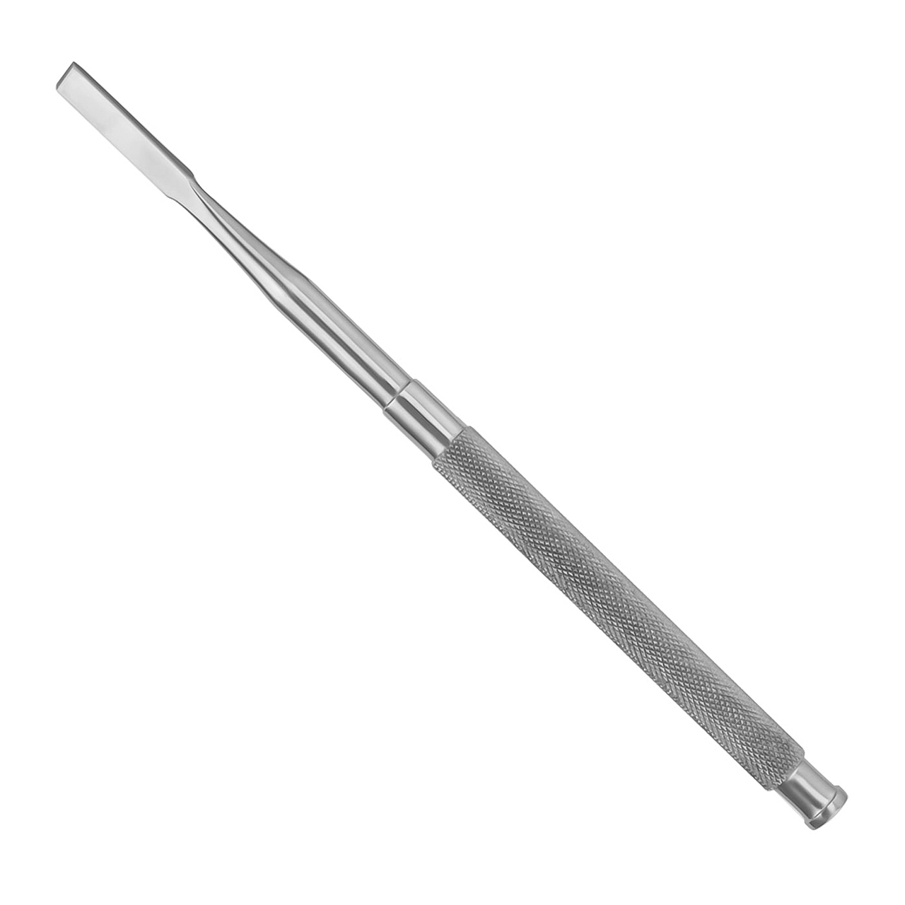 2-gardner-bone-chisel