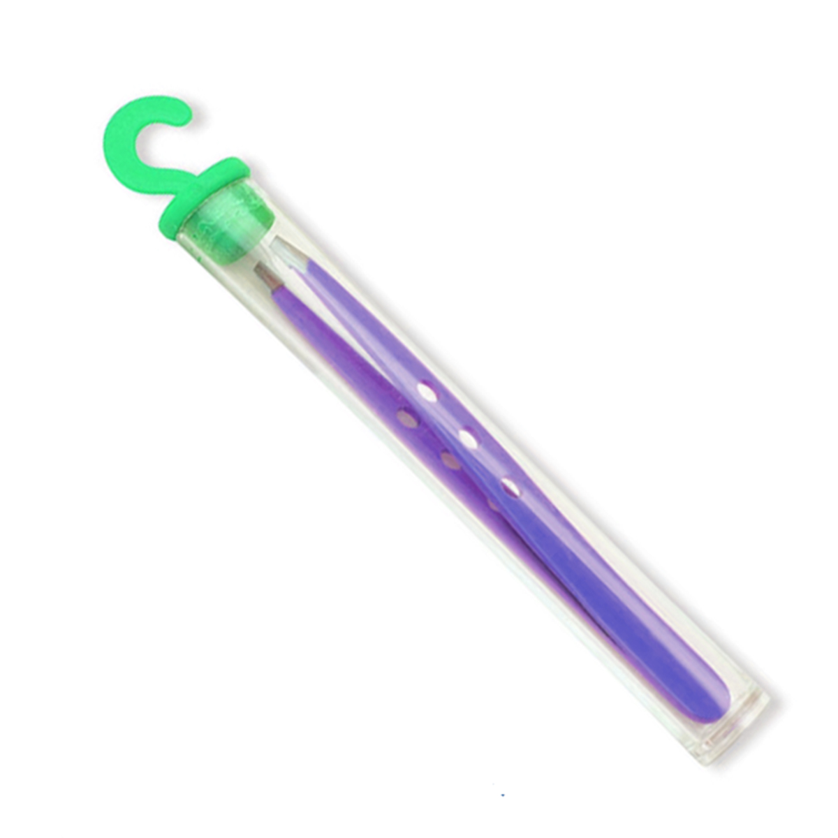 packaging11