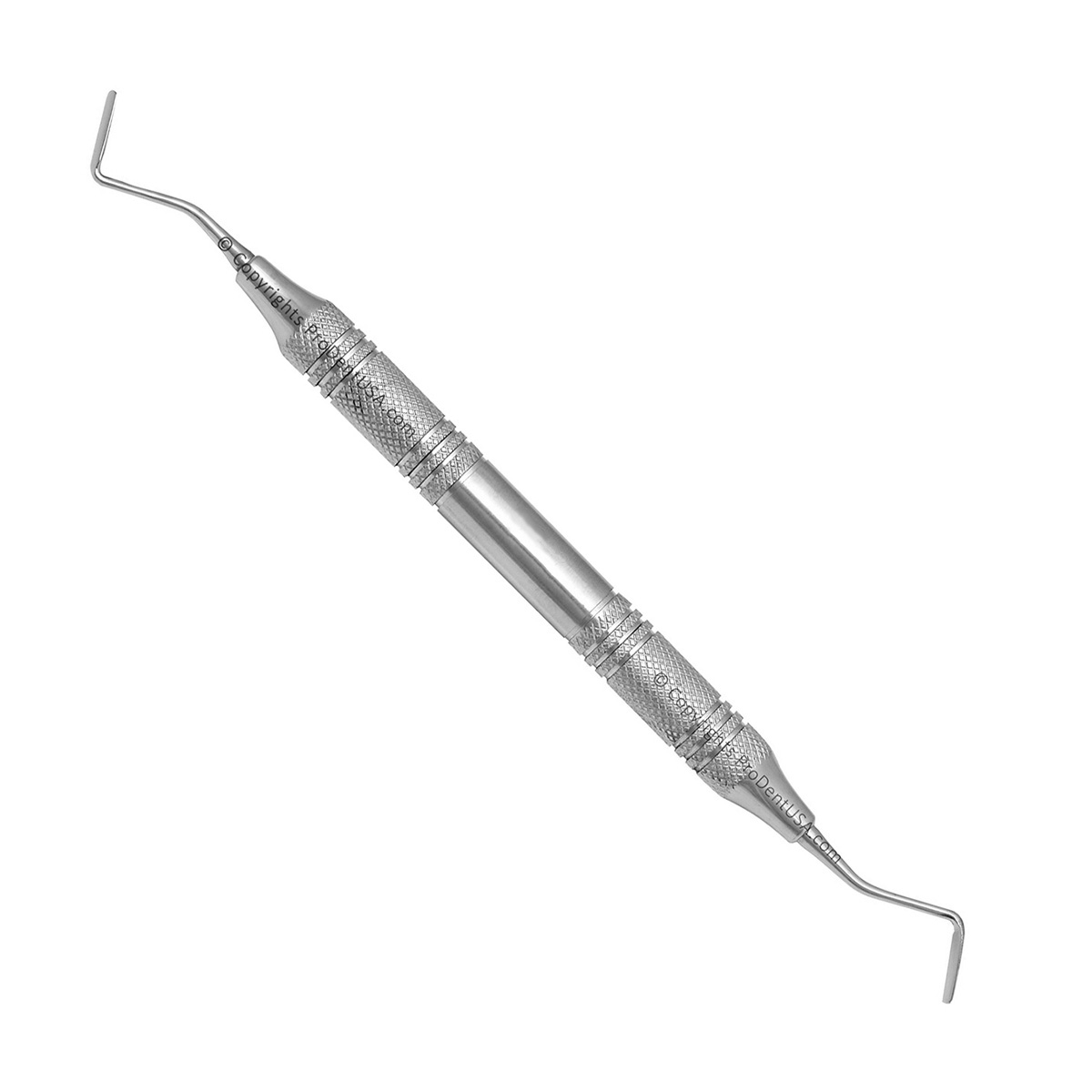 1-posterior-periotome