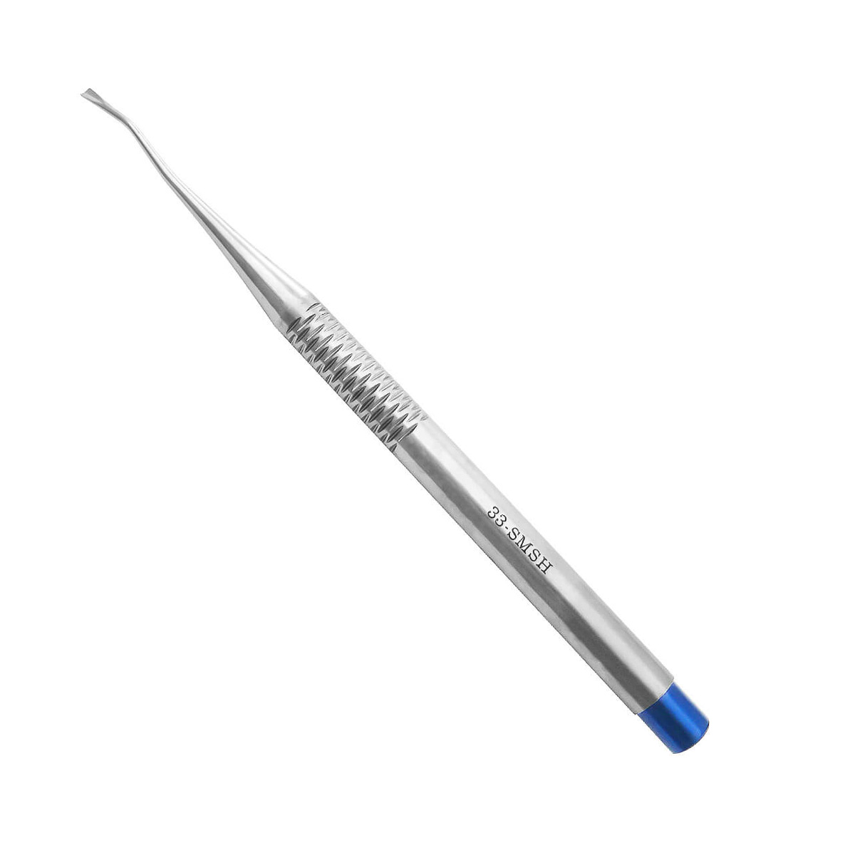 hybrid-instrument-small-mesial
