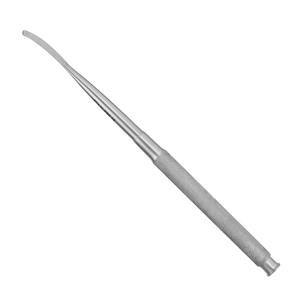 5-gardner-bone-chisel