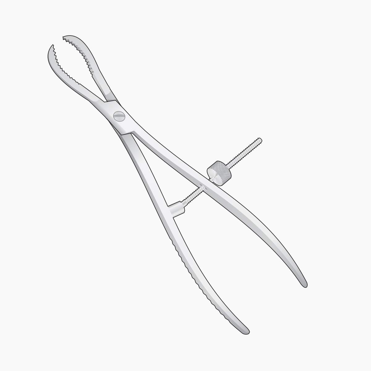 bone-surgery7