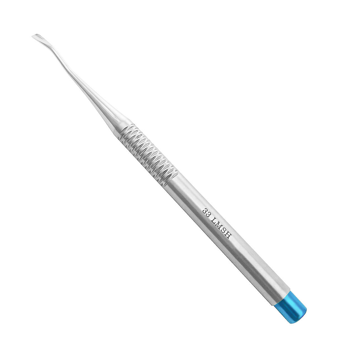 hybrid-instrument-large-mesial