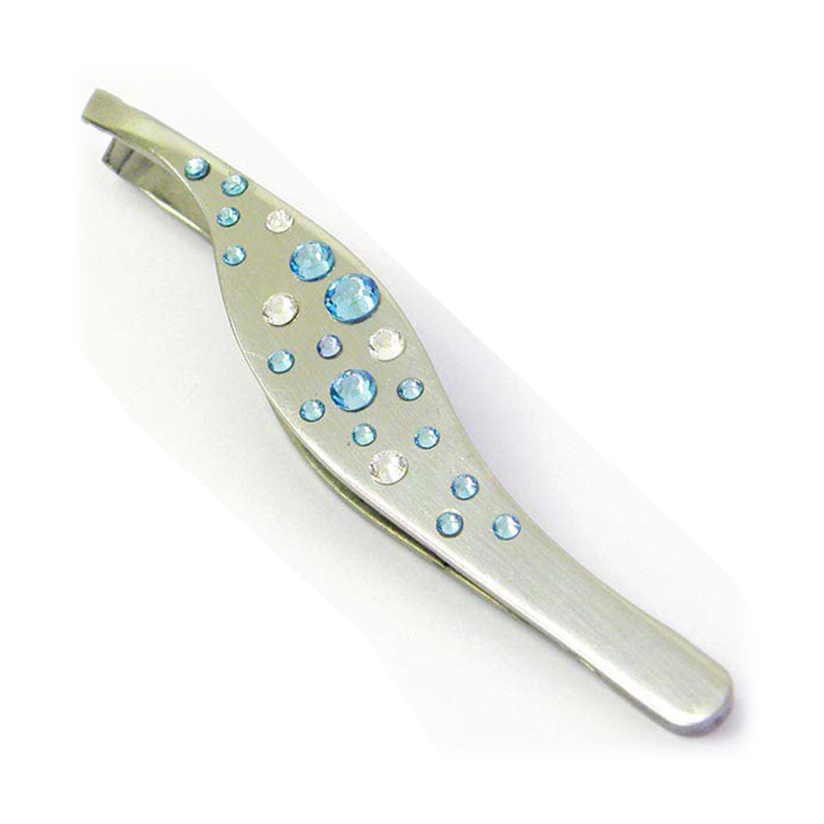 eyebrow-tweezers111
