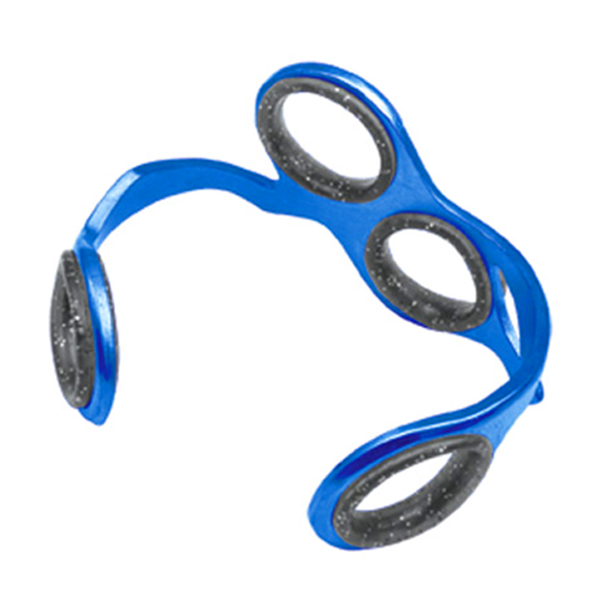 barbers-bracelets16