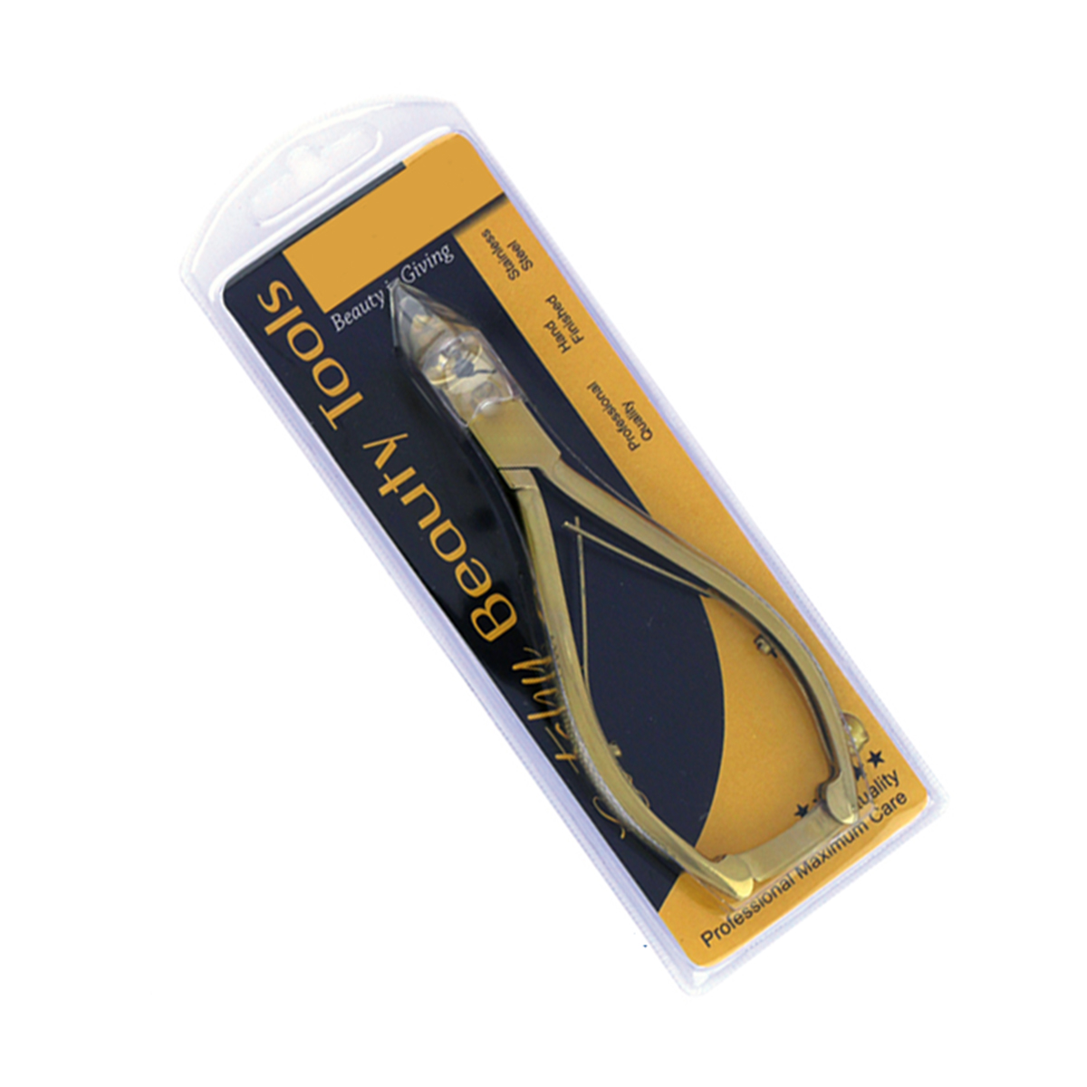 packaging121