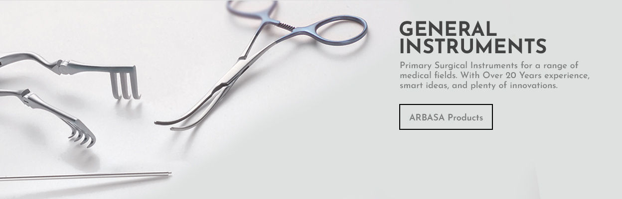 General Surgery