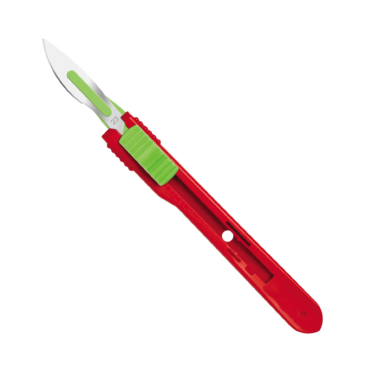 retractable-safety-scalpel1
