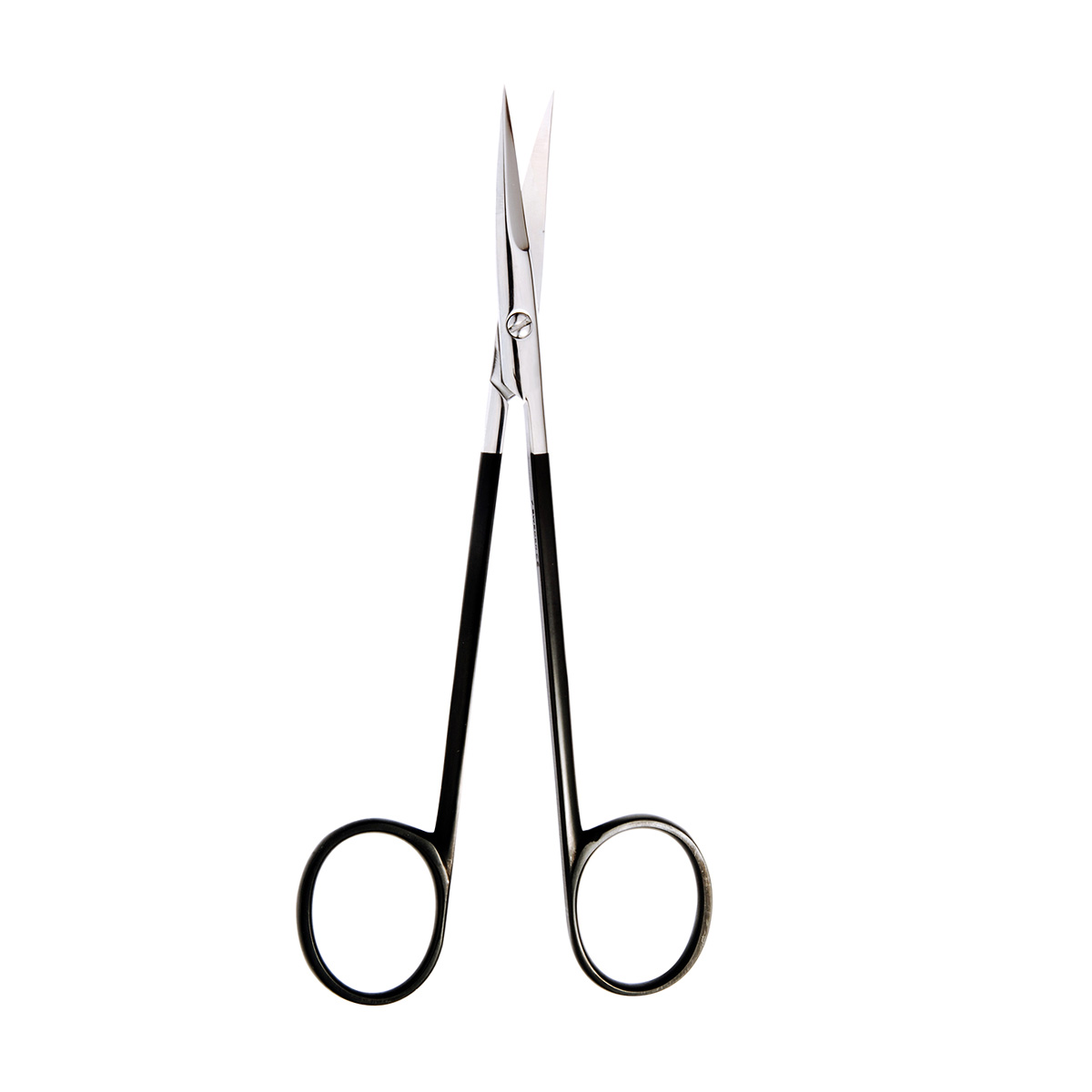 joseph-stille-supercut-nasal-scissors