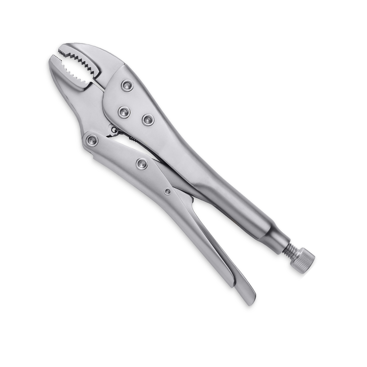 locking-ki-48-602