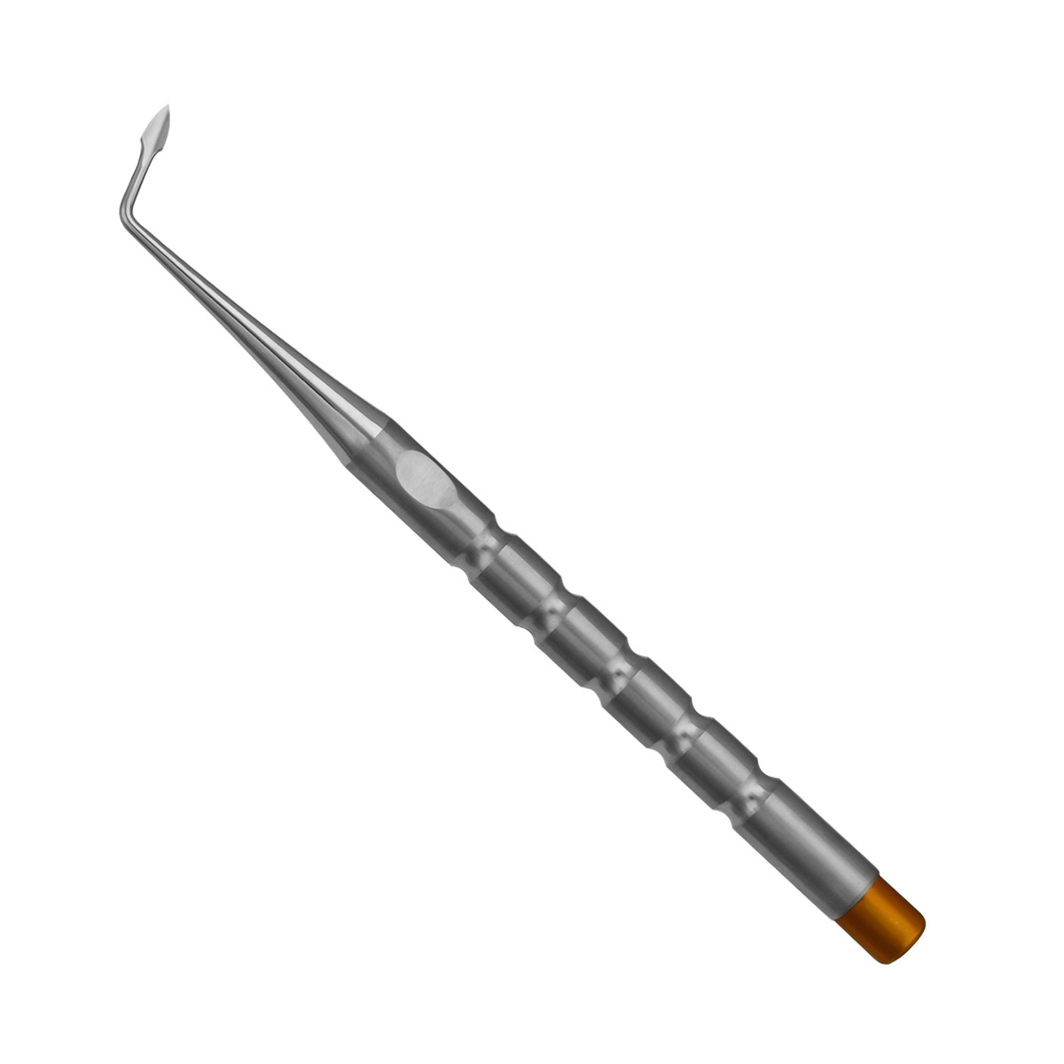 hybrid-instrument-spade-tip-right
