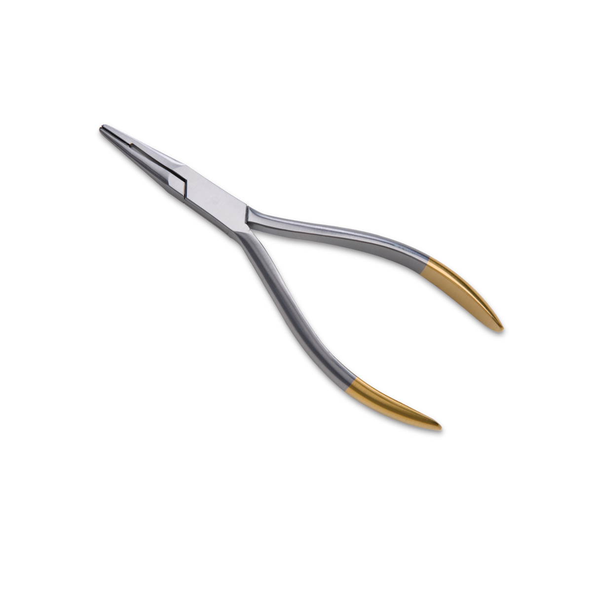 pin-puller-ki-46-578