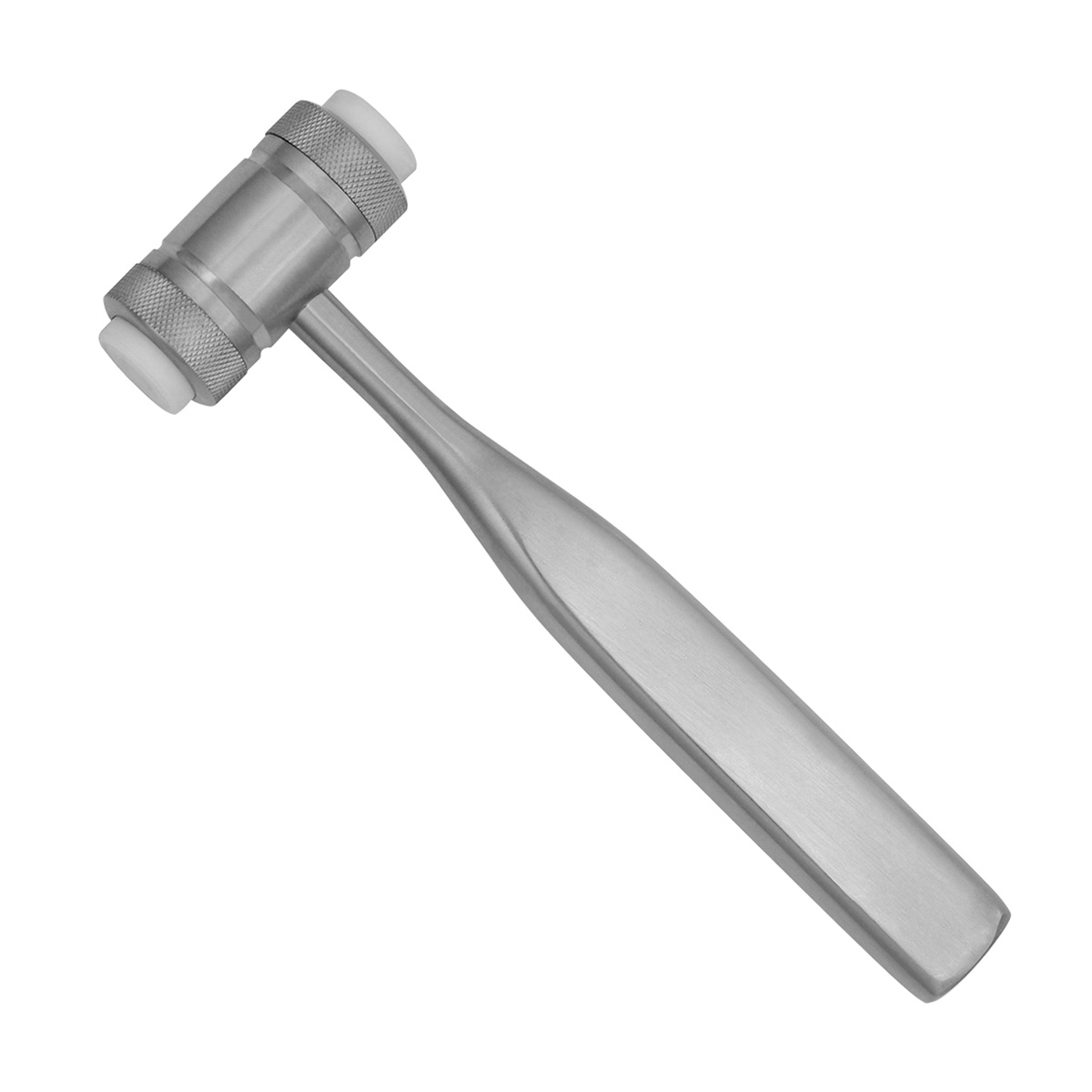 mead-mallet-lightweight