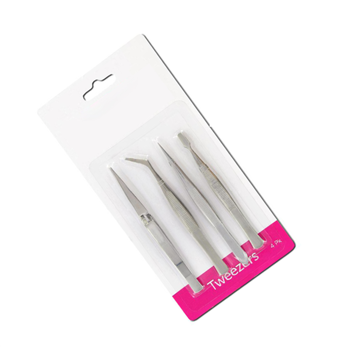 packaging122