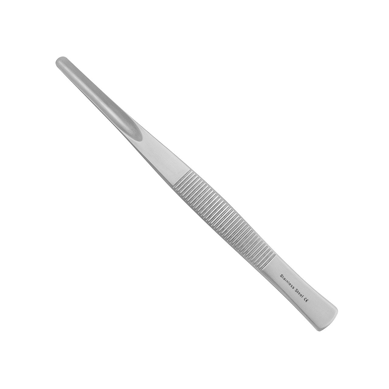 4-buser-bone-chisel