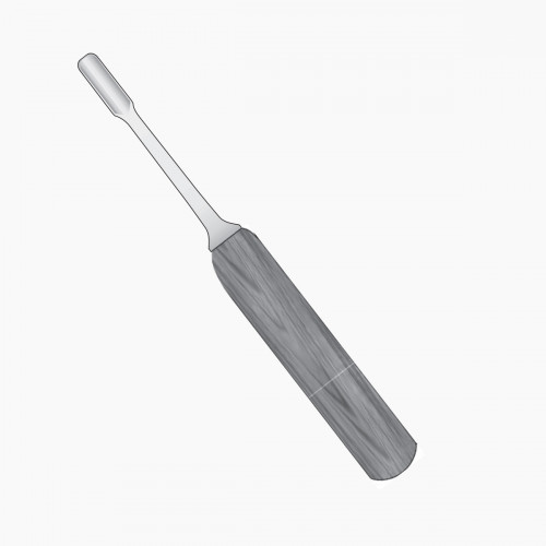 LEXER OSTEOTOMES