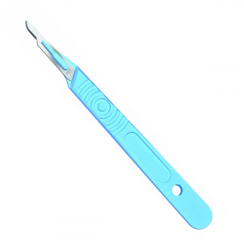 Blade 15T